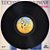 LP Luciano & Sulimar - Pulseira Quebrada - Vinil 1991 - Hm - Imagem 4