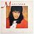 LP Marciano - 1993 - Gostosa Mania - Vinil 1993 Encarte - Hm - Imagem 2