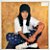 LP Marciano - 1993 - Gostosa Mania - Vinil 1993 Encarte - Hm - Imagem 4