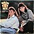 LP Maurício e Mauri - Destino - Disco Vinil - Encarte - Hm - Imagem 2