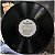 LP Maurício e Mauri - Destino - Disco Vinil - Encarte - Hm - Imagem 5