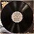 LP Maurício e Mauri - Destino - Disco Vinil - Encarte - Hm - Imagem 6