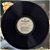 LP Maurício e Mauri - Destino - Disco de Vinil - 1992 - Hm - Imagem 4