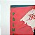 LP Palmeirinha - 1984 - Lembrando Meu Passado - Vinil - Hm - Imagem 3