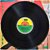 LP Palmeirinha - 1984 - Lembrando Meu Passado - Vinil - Hm - Imagem 5
