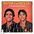 LP Preferido e Predileto - A Espera do Amor Vinil 1981 - Hm - Imagem 1