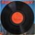 LP Rony & Diony - Foi Deus - Disco de Vinil - Hm - Imagem 4