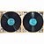 LP 50 Sucessos Inesquecíveis - Música Sertaneja - Vinil - Hm - Imagem 6