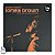LP James Brown - Select Soul - Importado - Novo Lacrado - Hm - Imagem 1
