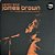 LP James Brown - Select Soul - Importado - Novo Lacrado - Hm - Imagem 2
