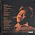LP James Brown - Select Soul - Importado - Novo Lacrado - Hm - Imagem 3