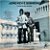 LP João Rey e Sobrinho - Pedaço do Meu Roteiro - Vinil - Hm - Imagem 3