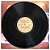 LP My Love For You - Vinil Coletânea 1984 - Amostra - Hm - Imagem 4