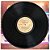 LP My Love For You - Vinil Coletânea 1984 - Amostra - Hm - Imagem 5