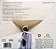 CD Alcione - Tijolo Por Tijolo - Digipack Novo Lacrado - Hm - Imagem 3