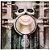 LP Emerson Lake Palmer - Brain Salad Surgery Vinil Leia - Hm - Imagem 2