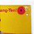 LP The Soup Dragons - Hang-Ten - Disco de Vinil 1987 - Hm - Imagem 3