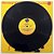 LP The Soup Dragons Hang-Ten - Disco de Vinil - Amostra - Hm - Imagem 3