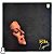 LP Elis Regina - Especial - Disco de Vinil 1979 - Hm - Imagem 1