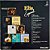 LP Elis Regina - Especial - Disco de Vinil 1979 - Hm - Imagem 3