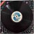 LP Novela - Transas e Caretas Internacional Vinil Leia - Hm - Imagem 4