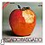 LP Novela - Pecado Rasgado - Internacional - Vinil 1978 - Hm - Imagem 1