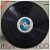 LP Novela - Pecado Rasgado - Internacional - Vinil 1978 - Hm - Imagem 4