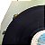 LP Novela - Pecado Rasgado - Internacional - Vinil 1978 - Hm - Imagem 6