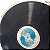 LP Novela - Pecado Rasgado - Internacional - Vinil 1978 - Hm - Imagem 7
