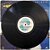LP Novela - O Dono do Mundo - Internacional Vinil 1991 - Hm - Imagem 5