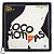LP Novela - Locomotivas - Nacional - Vinil 1977 Leia - Hm - Imagem 1