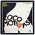 LP Novela - Locomotivas - Nacional - Vinil 1977 Leia - Hm - Imagem 2