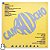 LP Trilha Novela - Cambalacho - Nacional - Vinil 1986 - Hm - Imagem 1