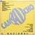 LP Trilha Novela - Cambalacho - Nacional - Vinil 1986 - Hm - Imagem 2