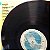 LP Trilha Novela - Cambalacho - Nacional - Vinil 1986 - Hm - Imagem 6