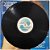 LP Novela - Barriga de Aluguel Internacional Vinil 1990 - Hm - Imagem 4