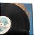 LP Novela - Barriga de Aluguel Internacional Vinil 1990 - Hm - Imagem 6