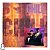 LP Chill - Cold Fresh Groove - Vinil 1989 - Importado - Hm - Imagem 1