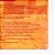 LP Chill - Cold Fresh Groove - Vinil 1989 - Importado - Hm - Imagem 5