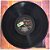 LP Chill - Cold Fresh Groove - Vinil 1989 - Importado - Hm - Imagem 6