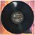 LP Chill - Cold Fresh Groove - Vinil 1989 - Importado - Hm - Imagem 7