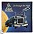 LP Def Leppard - On Through The Night - Disco de Vinil - Hm - Imagem 1
