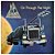 LP Def Leppard - On Through The Night - Disco de Vinil - Hm - Imagem 2