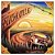 LP Nashville - The Country Banjos - Vinil 1989 - Hm - Imagem 2