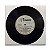 EP Compacto - Rock Espetacular Nº 4 Disco de Vinil 1978 - Hm - Imagem 4