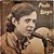 EP Compacto Paulo Sérgio - Última Canção Vinil 1968 - Hm - Imagem 2