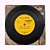 EP Compacto Paulo Sérgio - Última Canção Vinil 1968 - Hm - Imagem 5