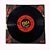 EP Compacto Opus - Live Is Life - Vinil Importado 1985 - Hm - Imagem 4