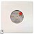 EP Compacto Rocking Son Of Genghis Khan Vinil 1981 Leia - Hm - Imagem 1