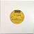 EP Compacto BJ Thomas Rock And Roll Lullaby Vinil Leia - Hm - Imagem 2